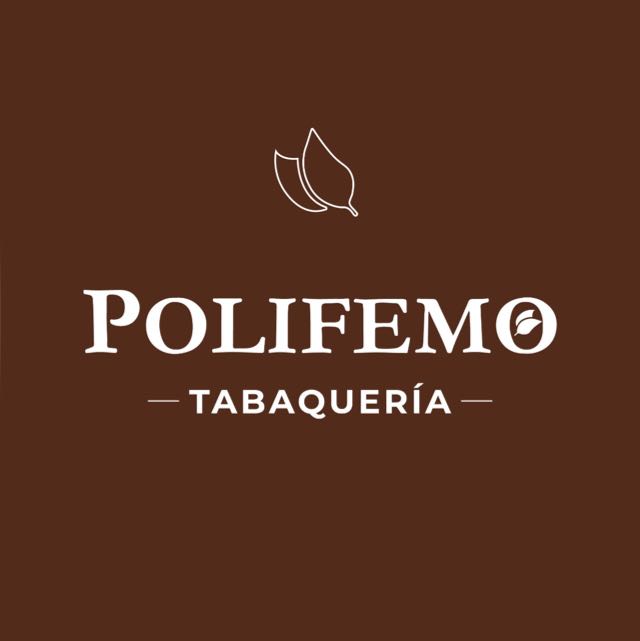 POLIFEMO POLIFEMO
